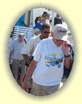 IMG_2007_05_27 19_23_33 * 1704 x 2272 * (366KB)